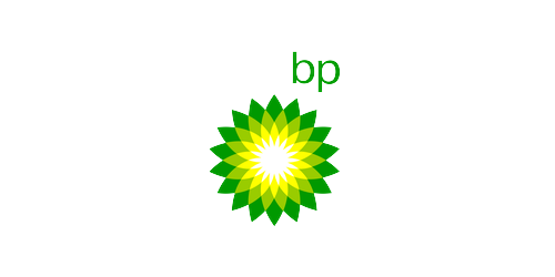bp