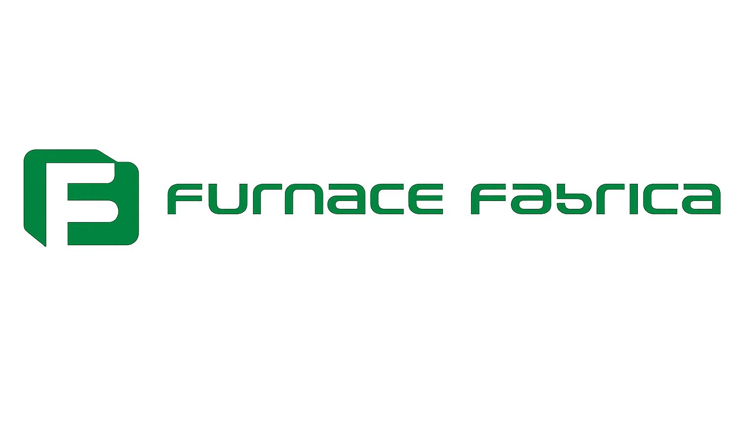 furnace fabrica mumbai