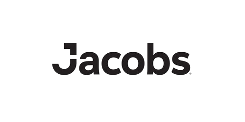 jacobs