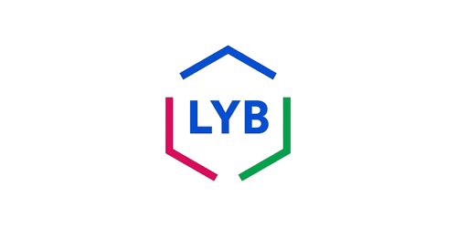 lyb