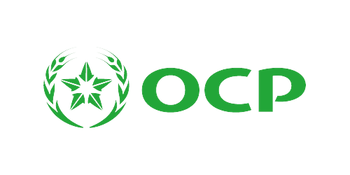 ocp