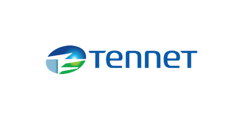 tennet