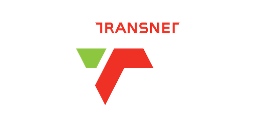 transnet