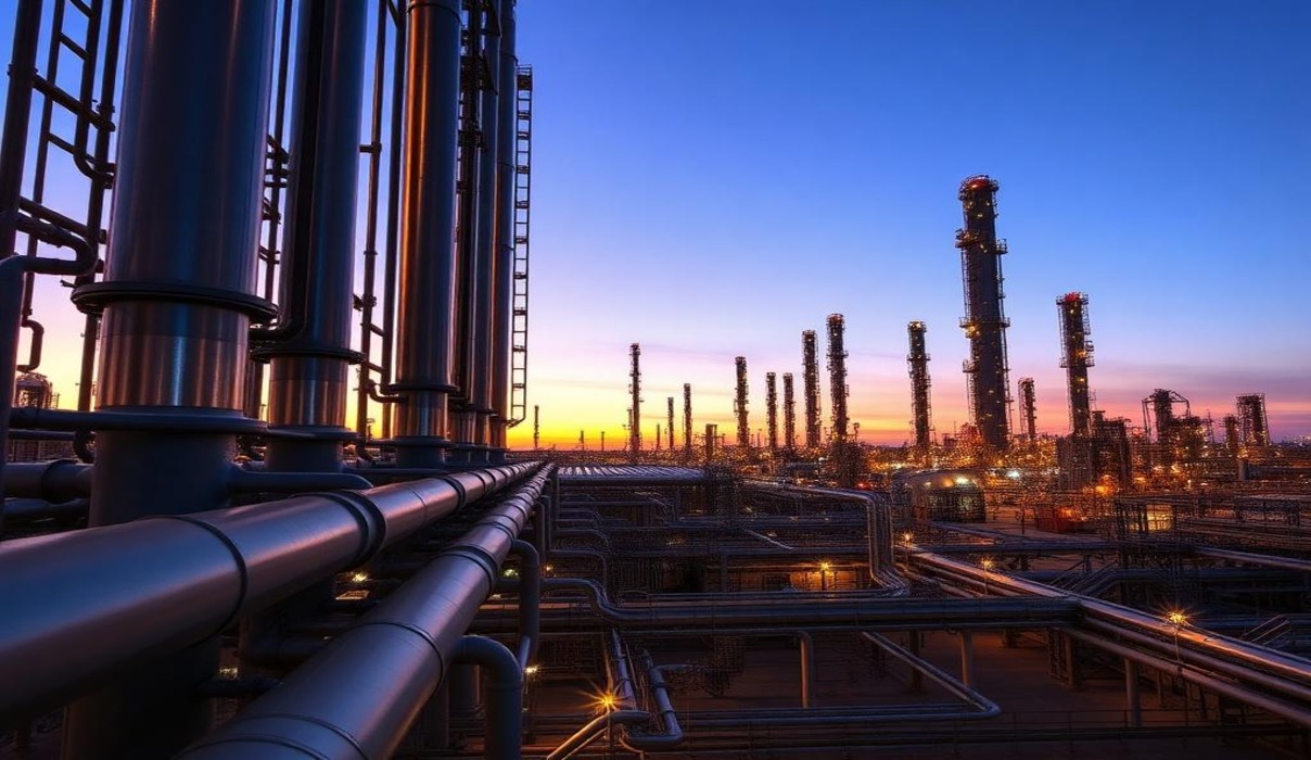petrolegaz 1