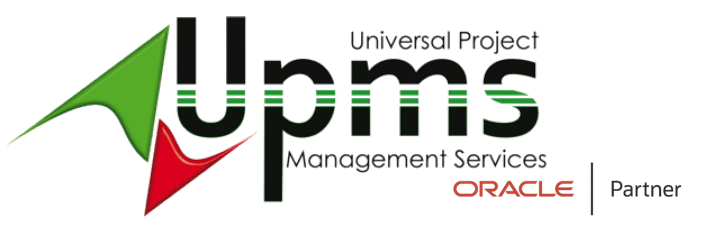 upms new logo removebg